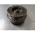 277P111 Left Intake Camshaft Timing Gear For 13-14 Subaru Legacy  2.5 13322AA041 Gas