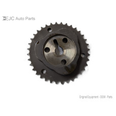 277P112 Left Exhaust Camshaft Timing Gear For 13-14 Subaru Legacy  2.5 13024AA350 Gas
