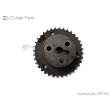 277P113 Right Exhaust Camshaft Timing Gear For 13-14 Subaru Legacy  2.5 13024AA340 Gas