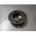 277P113 Right Exhaust Camshaft Timing Gear For 13-14 Subaru Legacy  2.5 13024AA340 Gas