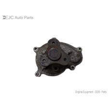277P114 Water Coolant Pump For 13-19 Subaru Legacy  2.5 21110AA690 Gas