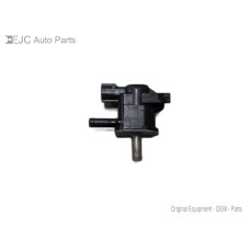 277P116 EVAP Purge Valve For 13-14 Subaru Legacy  2.5 16151AA060 Gas
