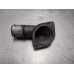 277P117 Thermostat Housing For 13-14 Subaru Legacy  2.5 11060AA260 Gas