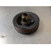 277P120 Crankshaft Pulley For 13-14 Subaru Legacy  2.5 12305AA370 Gas