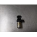 277P122 Crankshaft Position Sensor For 13-14 Subaru Legacy  2.5 22053AA053 Gas