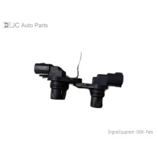 277P123 Camshaft Position Sensor Set For 13-14 Subaru Legacy  2.5  Gas
