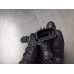 277P123 Camshaft Position Sensor Set For 13-14 Subaru Legacy  2.5  Gas
