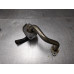 277P126 Downstream EGR Tube For 13-14 Subaru Legacy  2.5 14726AA240 Gas