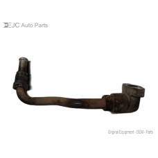 277P127 Upstream EGR Tube For 13-14 Subaru Legacy  2.5 14725AA371 Gas