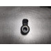 277P128 Knock Detonation Sensor For 13-14 Subaru Legacy  2.5 22060AA180 Gas