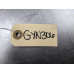 #GYN306 Engine Oil Pan For 13-14 Subaru Legacy  2.5 11120AA22B Gas
