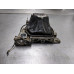 #GYN306 Engine Oil Pan For 13-14 Subaru Legacy  2.5 11120AA22B Gas
