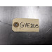 #GYE205 Intake Manifold For 13-16 Subaru Legacy  2.5 14003AC44A Gas