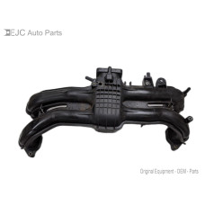 #GYE205 Intake Manifold For 13-16 Subaru Legacy  2.5 14003AC44A Gas