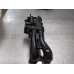 #GYE205 Intake Manifold For 13-16 Subaru Legacy  2.5 14003AC44A Gas