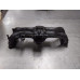 #GYE205 Intake Manifold For 13-16 Subaru Legacy  2.5 14003AC44A Gas