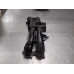 #GYE205 Intake Manifold For 13-16 Subaru Legacy  2.5 14003AC44A Gas