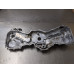 #GXZ203 Engine Timing Cover For 13-14 Subaru Legacy  2.5 13108AA07B Gas