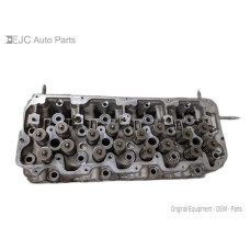 #QS08 Right Cylinder Head For 11-16 Chevrolet Silverado 2500 HD 6.6 12690607 Diesel #QS08 Right Cylinder Head For 11-16 Chevrolet Silverado 2500 HD 6.6 12690607 Diesel
