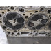 #QS08 Right Cylinder Head For 11-16 Chevrolet Silverado 2500 HD 6.6 12690607 Diesel #QS08 Right Cylinder Head For 11-16 Chevrolet Silverado 2500 HD 6.6 12690607 Diesel