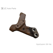 277F303 EGR Cooler Bracket For 11-16 Chevrolet Silverado 2500 HD 6.6 98062786 Diesel 277F303 EGR Cooler Bracket For 11-16 Chevrolet Silverado 2500 HD 6.6 98062786 Diesel