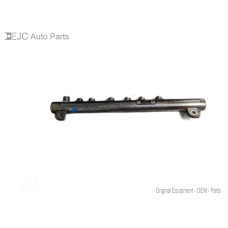 277F305 Right Fuel Rail For 11-16 Chevrolet Silverado 2500 HD 6.6 12620532 Diesel 277F305 Right Fuel Rail For 11-16 Chevrolet Silverado 2500 HD 6.6 12620532 Diesel