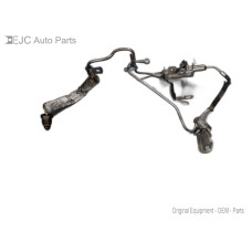 277F312 Hydrocarbon Indirect Fuel Injector 11-16 Chevrolet Silverado 2500 HD 6.6 12717297 277F312 Hydrocarbon Indirect Fuel Injector 11-16 Chevrolet Silverado 2500 HD 6.6 12717297