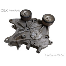 277F316 Alternator Bracket For 11-16 Chevrolet Silverado 2500 HD 6.6 12638376 Diesel 277F316 Alternator Bracket For 11-16 Chevrolet Silverado 2500 HD 6.6 12638376 Diesel