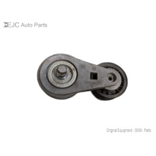 277F317 Serpentine Belt Tensioner 11-16 Chevrolet Silverado 2500 HD 6.6 98094201 Diesel 277F317 Serpentine Belt Tensioner 11-16 Chevrolet Silverado 2500 HD 6.6 98094201 Diesel