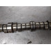 277F318 Camshaft For 11-16 Chevrolet Silverado 2500 HD  6.6 12638804 Diesel