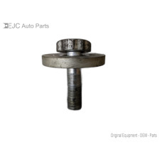 277F323 Crankshaft Pulley Bolt For 11-16 Chevrolet Silverado 2500 HD 6.6 97329601 Diesel 277F323 Crankshaft Pulley Bolt For 11-16 Chevrolet Silverado 2500 HD 6.6 97329601 Diesel