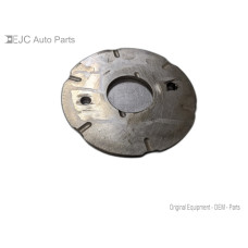 277F326 Camshaft Retainer For 11-16 Chevrolet Silverado 2500 HD 6.6 Diesel 277F326 Camshaft Retainer For 11-16 Chevrolet Silverado 2500 HD 6.6 Diesel