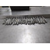 277F331 Cylinder Head Bolt Kit For 11-16 Chevrolet Silverado 2500 HD  6.6 11610681 Diesel