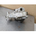 277Z301 Water Coolant Pump For 10-16 Chevrolet Silverado 2500 HD  6.6 12637105 Diesel