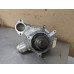 277Z301 Water Coolant Pump For 10-16 Chevrolet Silverado 2500 HD  6.6 12637105 Diesel