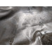 277Z303 Upstream Exhaust Pipe Heat Shield 11-16 Chevrolet Silverado 2500 HD 6.6 12639275