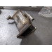 277Z304 Right EGR Cooler For 11-16 Chevrolet Silverado 2500 HD  6.6 12635704 Diesel