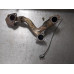 277Z305 Right Up-Pipe For 11-16 Chevrolet Silverado 2500 HD  6.6 12657012 Diesel