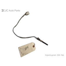 277Z311 Exhaust Gas Temperature sensor For 11-16 Chevrolet Silverado 2500 HD 6.6 Diesel 277Z311 Exhaust Gas Temperature sensor For 11-16 Chevrolet Silverado 2500 HD 6.6 Diesel