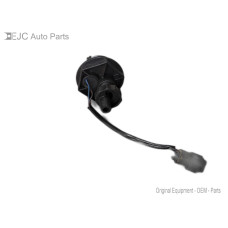 277Z321 Fuel Water Sensor For 11-16 Chevrolet Silverado 2500 HD 6.6 Diesel 277Z321 Fuel Water Sensor For 11-16 Chevrolet Silverado 2500 HD 6.6 Diesel