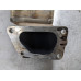 277Z326 Front EGR Cooler For 11-16 Chevrolet Silverado 2500 HD  6.6 12635707 Diesel