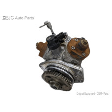 277Z327 High Pressure Fuel Pump 11-16 Chevrolet Silverado 2500 HD 6.6 12661059 Diesel 277Z327 High Pressure Fuel Pump 11-16 Chevrolet Silverado 2500 HD 6.6 12661059 Diesel