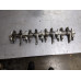 277Z331 Rocker Arms Set One Side 11-16 Chevrolet Silverado 2500 HD 6.6 97365293 Diesel
