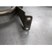 277Z335 Engine Oil Pickup Tube For 11-16 Chevrolet Silverado 2500 HD  6.6 12639214 Diesel