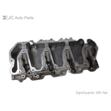 GZF107 Rocker Arm Housing For 11-16 Chevrolet Silverado 2500 HD 6.6 12637701 Diesel GZF107 Rocker Arm Housing For 11-16 Chevrolet Silverado 2500 HD 6.6 12637701 Diesel