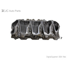 GZF106 Rocker Arm Housing For 11-16 Chevrolet Silverado 2500 HD 6.6 12637701 Diesel GZF106 Rocker Arm Housing For 11-16 Chevrolet Silverado 2500 HD 6.6 12637701 Diesel