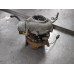 GYG503 Turbo Turbocharger Rebuildable 11-16 Chevrolet Silverado 2500 HD 6.6 12642129