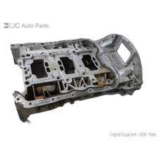 GYE202 Upper Engine Oil Pan For 14-20 Kia Sorento  2.4 302X32GH00 Gas