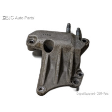 277W205 Motor Mount Bracket For 16-20 Kia Sorento  2.4  Gas