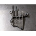 277W205 Motor Mount Bracket For 16-20 Kia Sorento  2.4  Gas